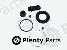  ERT part 400541 Repair Kit, brake caliper