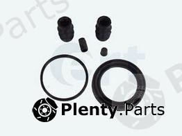  ERT part 400653 Repair Kit, brake caliper