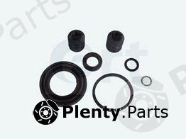  ERT part 400658 Repair Kit, brake caliper