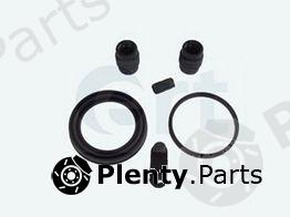  ERT part 400663 Repair Kit, brake caliper