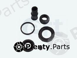  ERT part 400668 Repair Kit, brake caliper