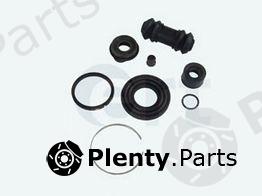  ERT part 400670 Repair Kit, brake caliper