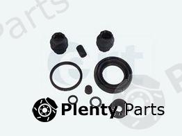  ERT part 400676 Repair Kit, brake caliper