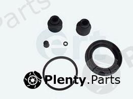  ERT part 400685 Repair Kit, brake caliper