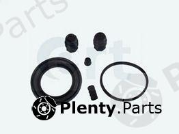  ERT part 400715 Repair Kit, brake caliper
