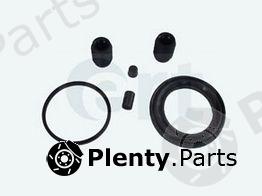  ERT part 400727 Repair Kit, brake caliper