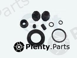 ERT part 400744 Repair Kit, brake caliper