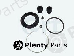  ERT part 400748 Repair Kit, brake caliper