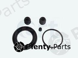  ERT part 400758 Repair Kit, brake caliper