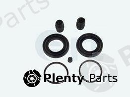  ERT part 400763 Repair Kit, brake caliper