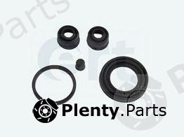  ERT part 400795 Repair Kit, brake caliper