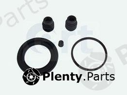  ERT part 400800 Repair Kit, brake caliper