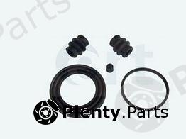 ERT part 400814 Repair Kit, brake caliper