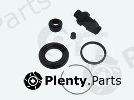  ERT part 400820 Repair Kit, brake caliper