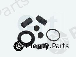  ERT part 400824 Repair Kit, brake caliper