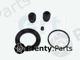  ERT part 400864 Repair Kit, brake caliper