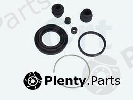  ERT part 400869 Repair Kit, brake caliper