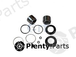  ERT part 400951 Repair Kit, brake caliper