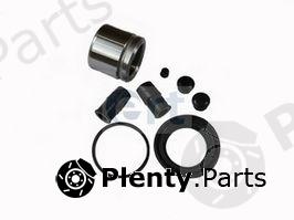  ERT part 401110 Repair Kit, brake caliper