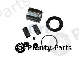  ERT part 401240 Repair Kit, brake caliper