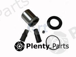  ERT part 401242 Repair Kit, brake caliper