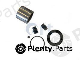  ERT part 401317 Repair Kit, brake caliper