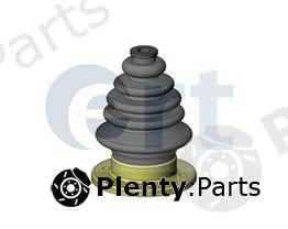  ERT part 500073 Bellow Set, drive shaft