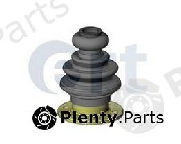  ERT part 500132 Bellow Set, drive shaft