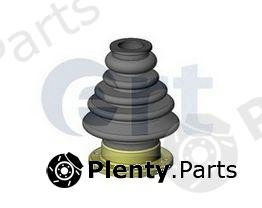  ERT part 500143 Bellow Set, drive shaft