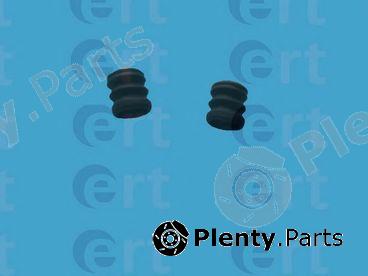  ERT part 410005 Bellow, brake caliper guide