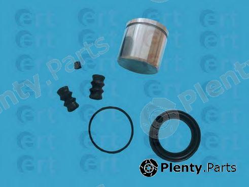  ERT part 401658 Repair Kit, brake caliper