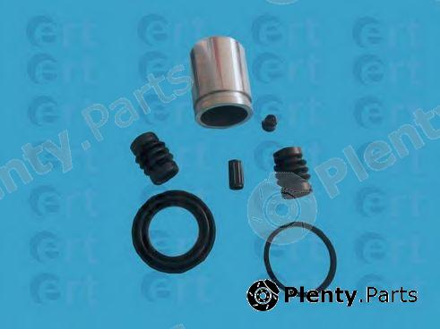  ERT part 401670 Repair Kit, brake caliper