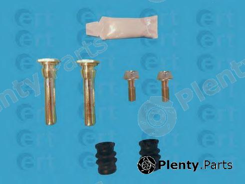  ERT part 410027 Guide Sleeve Kit, brake caliper