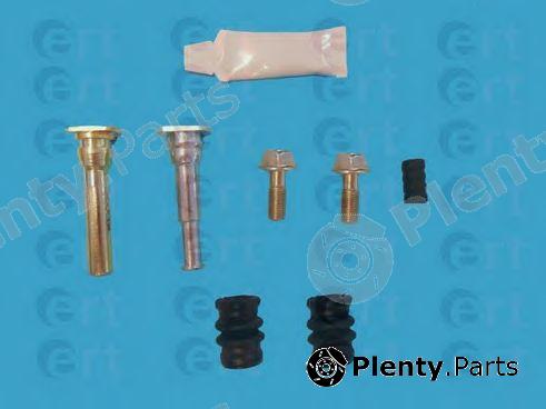  ERT part 410028 Guide Sleeve Kit, brake caliper