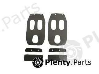  AIR FREN part 01.R391.110 (01R391110) Repair Kit, compressor