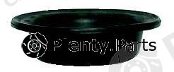  AIR FREN part 02.1616L (021616L) Membrane, membrane cylinder
