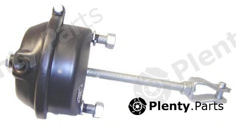  AIR FREN part 02.239.020.1 (022390201) Diaphragm Brake Cylinder