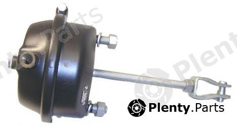  AIR FREN part 02.239.024.1 (022390241) Diaphragm Brake Cylinder