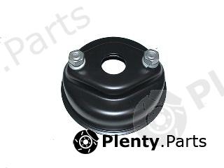 AIR FREN part 02.3030.05 (02303005) Repair Kit, wheel brake cylinder