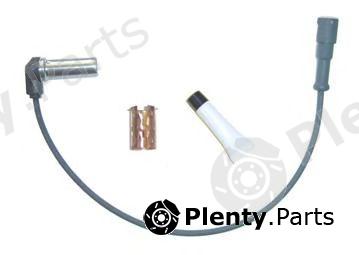  AIR FREN part 10.4410.40 (10441040) Sensor, wheel speed