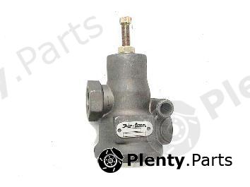  AIR FREN part 10.5310.90 (10531090) Pressure Limiting Valve