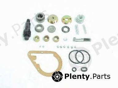  AIR FREN part 13.66046 (1366046) Repair Kit, adjuster