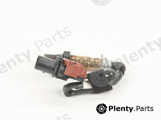  BOSCH part 0258017084 Lambda Sensor