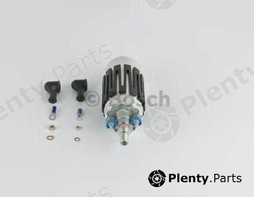 BOSCH part 0580254942 Fuel Pump