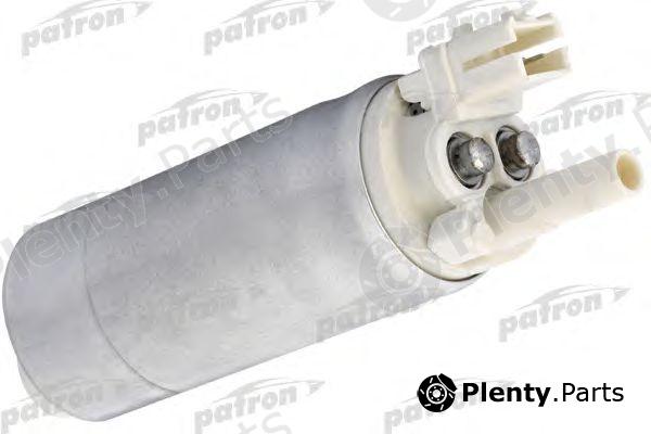  PATRON part 6443333 Replacement part