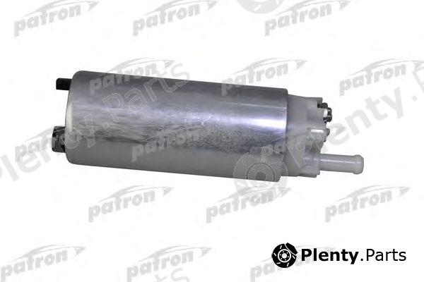  PATRON part 7700802180 Replacement part