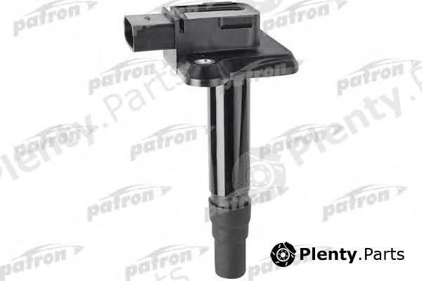  PATRON part PCI1053 Ignition Coil