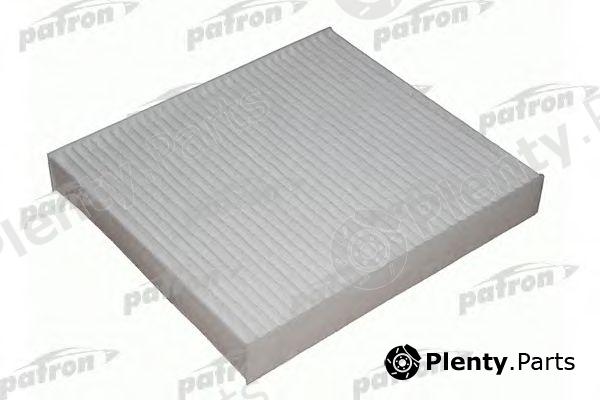  PATRON part PF2067 Filter, interior air