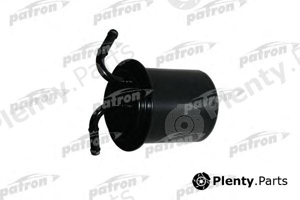  PATRON part PF3012 Fuel filter