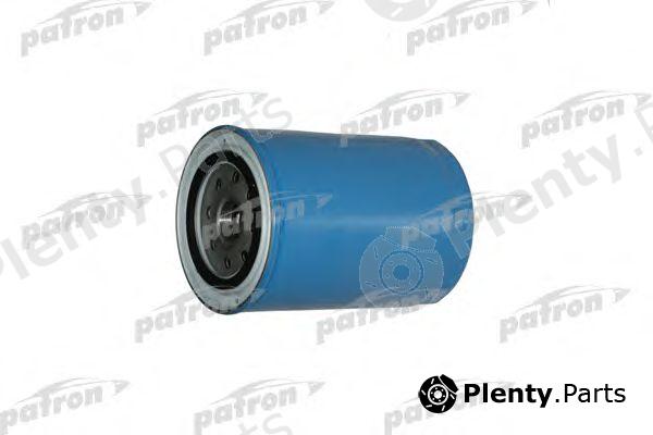  PATRON part PF4042 Oil Filter